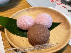-赤坂亭·M9和牛烧肉·铁板烧(合肥万象城店)