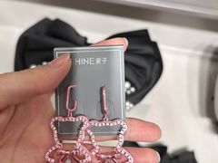 -麦当劳(中二横路店)
