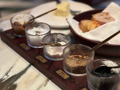-ZHAO赵·牛扒坊(万象城店)