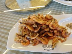 -京北渔家傲