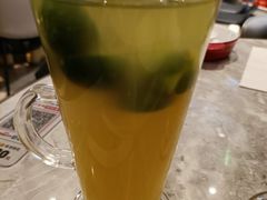 -必胜客(松雷店)