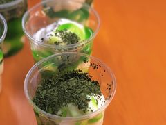 -麦当劳(酒仙桥路店)