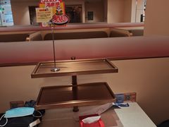-海底捞火锅(吾悦国际广场店)