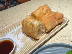 -点都德(长泰广场店)
