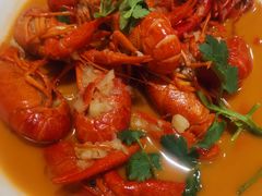 -瓦房店活羊大串(锦绣店)