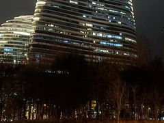 -新荟城(望京店)