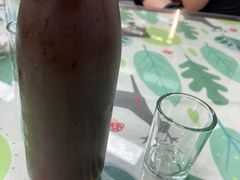 -得意楼蒸菜馆