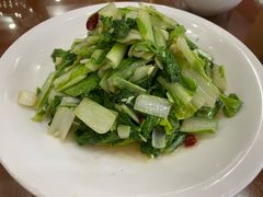 -漁耕小厨农家院(武当山店)