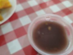 -头壹号 大油条·老长沙盖码饭(北辰店)