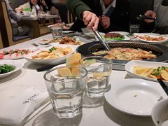 -么子烤肉(化龙池店)