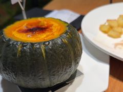 -Bco豆库(苏州中心店)