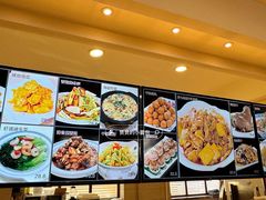 -知音酒楼(花园店)