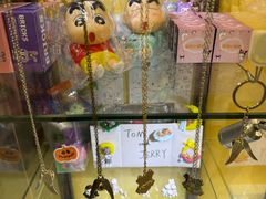 -谜盒子奇幻密室(南屏店)
