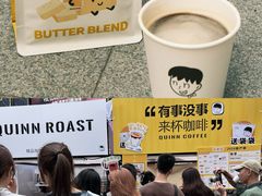 -沈阳铁西万象汇