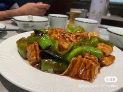 -九龙餐厅(大沽路店)