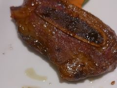 -味见·荣家(亚泰大街店)
