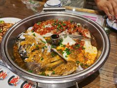 -湘盛园湖南土菜馆
