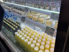 -山姆美式餐吧(西溪印象城店)