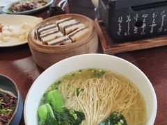 -品悦(崇明凯悦店)