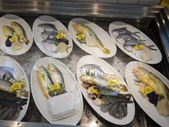-妈妈家·本帮菜(总店)