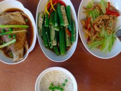 -纵享怡月月子中心(西稍门店)