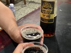 -邓莽子老火锅(鲁祖庙店)