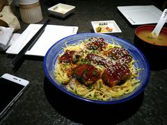-将太无二·北美传奇寿司(瑞士公寓店)