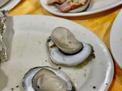 -蚝专家(北滘店)