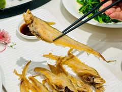 -道道鲜·崇明私房菜(五角场店)
