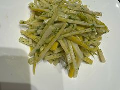 -旺顺阁鱼头泡饼(小红门店)