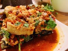 -湘里乡亲甲王二老店