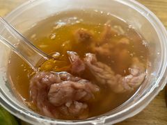 -好成财牛排馆(涂门街总店)