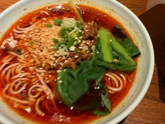 -双流老妈兔头(荟聚店)