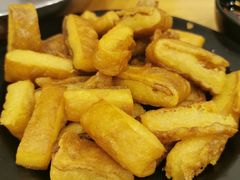 -金生隆(六铺炕店)
