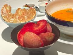 -新荣记(BFC外滩金融中心店)