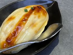 -江南里·新浙菜(苏州大悦城店)