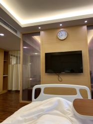 点击看大图 -上海艾儿贝佳妇产科医院