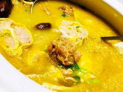 -湘味淳(千禧街店)