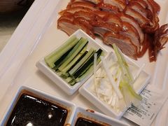 -同济大酒店(绿宝广场店)