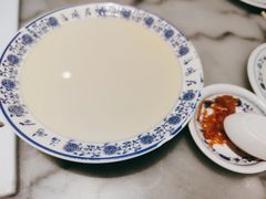 -海碗居(王府井店)