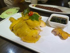 -東城故事·尋找姆媽的味道(玉兰路店)