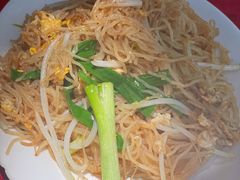 炒米粉中-蛇口康乐快餐鱼仔档(翠苑小区店)