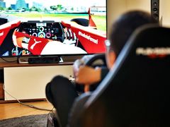 -Sony Store 索尼(上海淮海中路店)