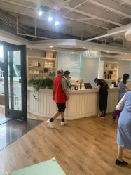 -美丽匯形象定制