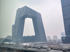 -新加坡海鲜(国贸商城店)