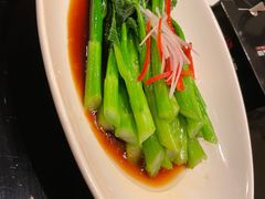 -王荣法仓前羊锅