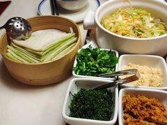 -林四喜·闽南传家菜(鼓浪屿店)