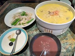 -苏帮袁Sue Cuisine(南开大悦城店)