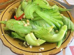 -真好吃牛杂(白沙店)