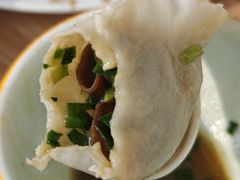 -日丰园海肠水饺·老字号大连海鲜(小平岛总店)